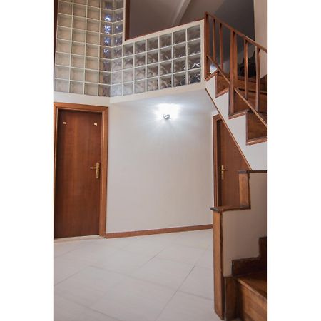 Centro Storico Garibaldi Guest House Naples Luaran gambar